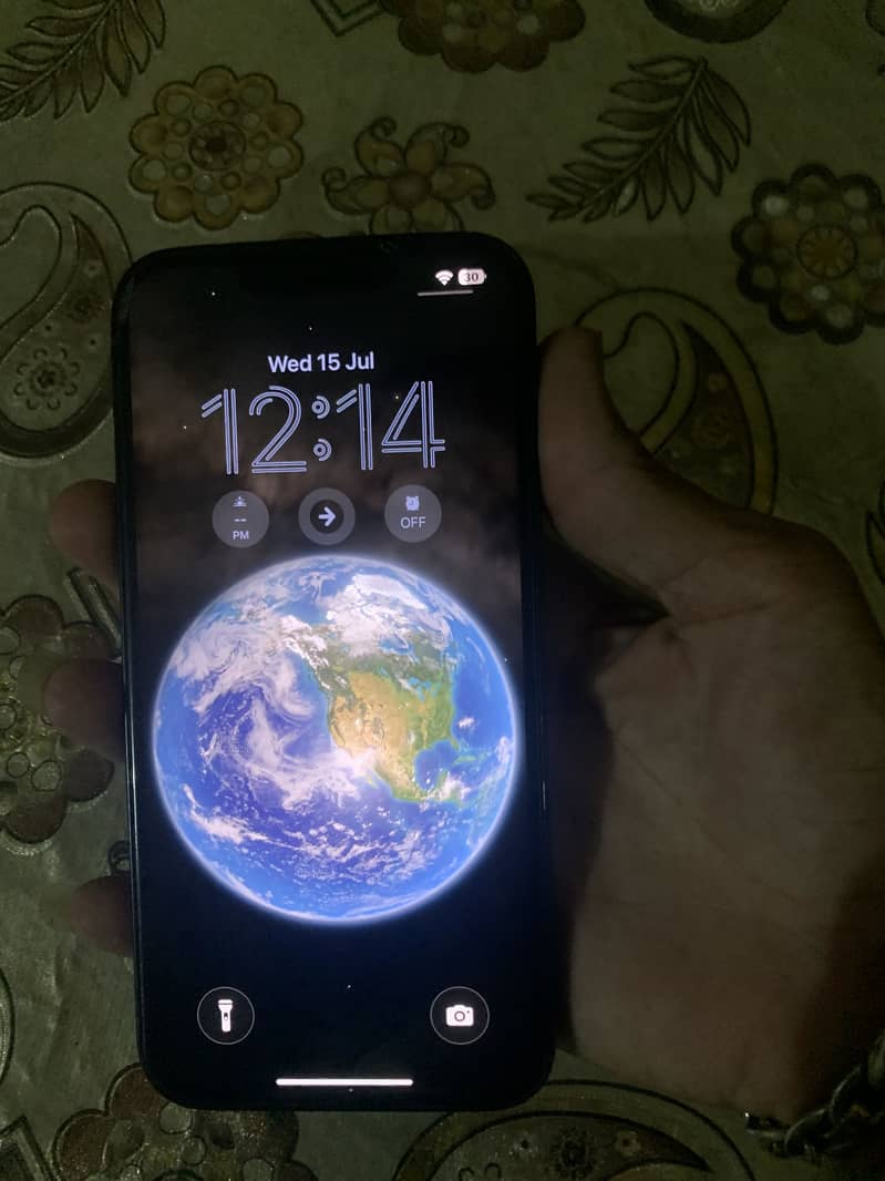 Apple iPhone 14 1