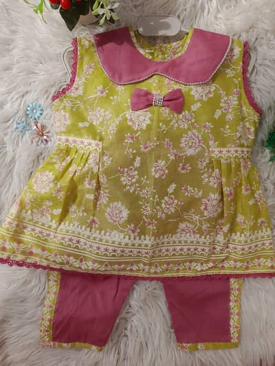 little princess wear