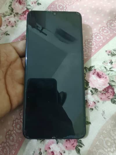 Vivo Y04
