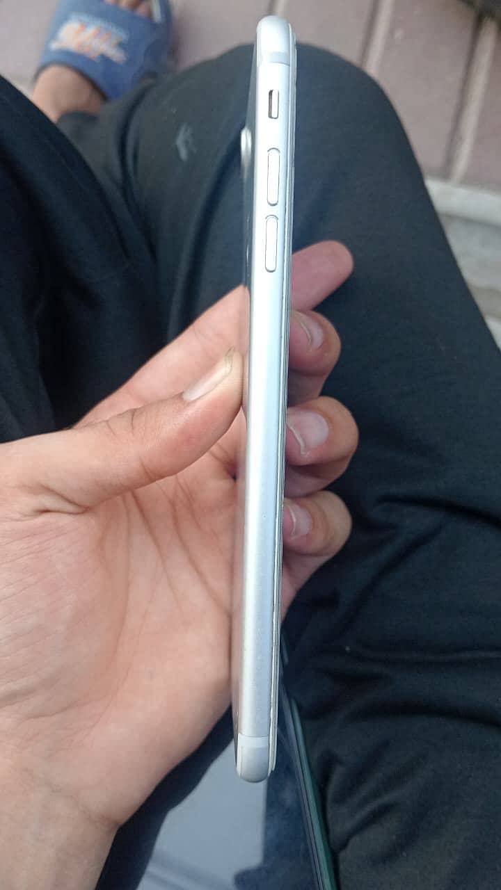 iphone 1