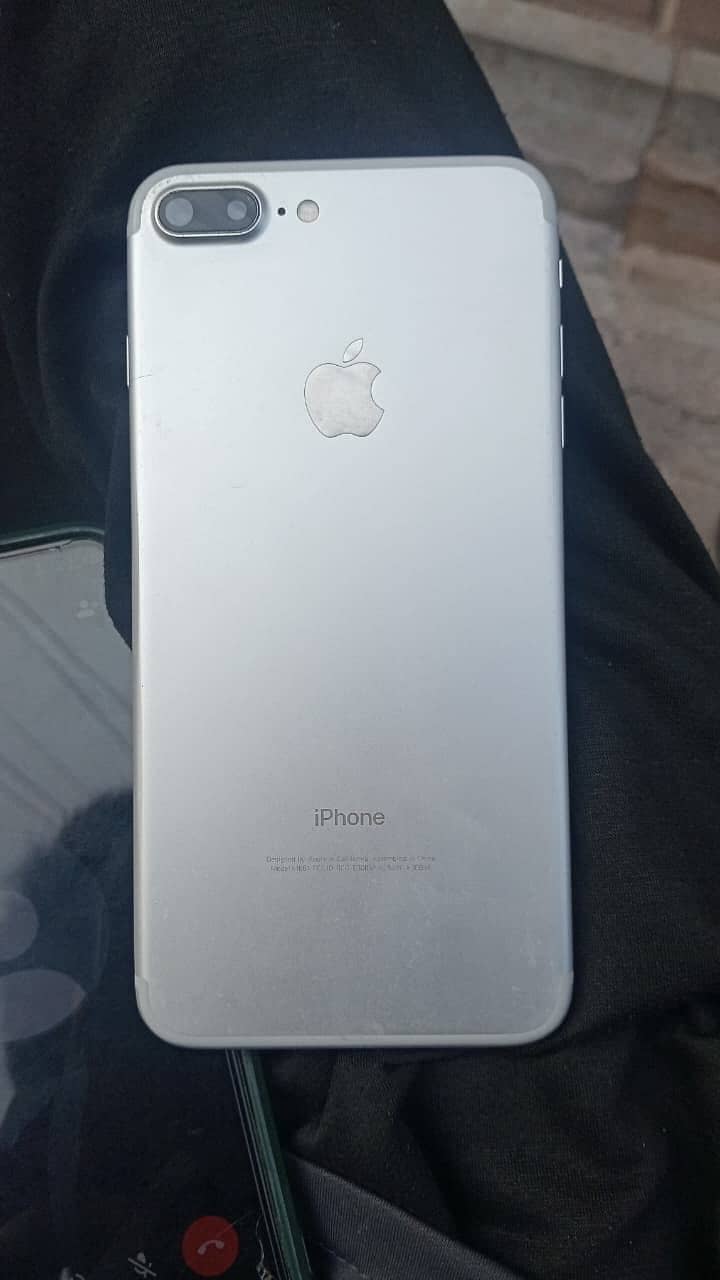 iphone 2