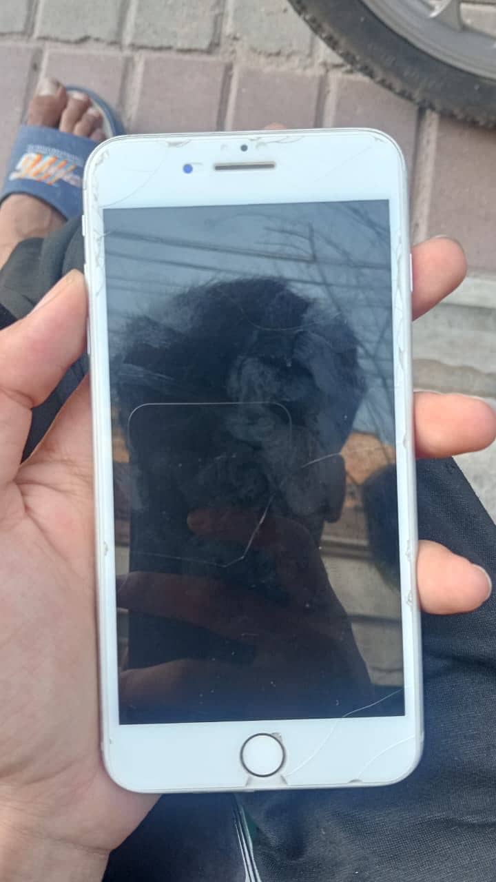 iphone 3