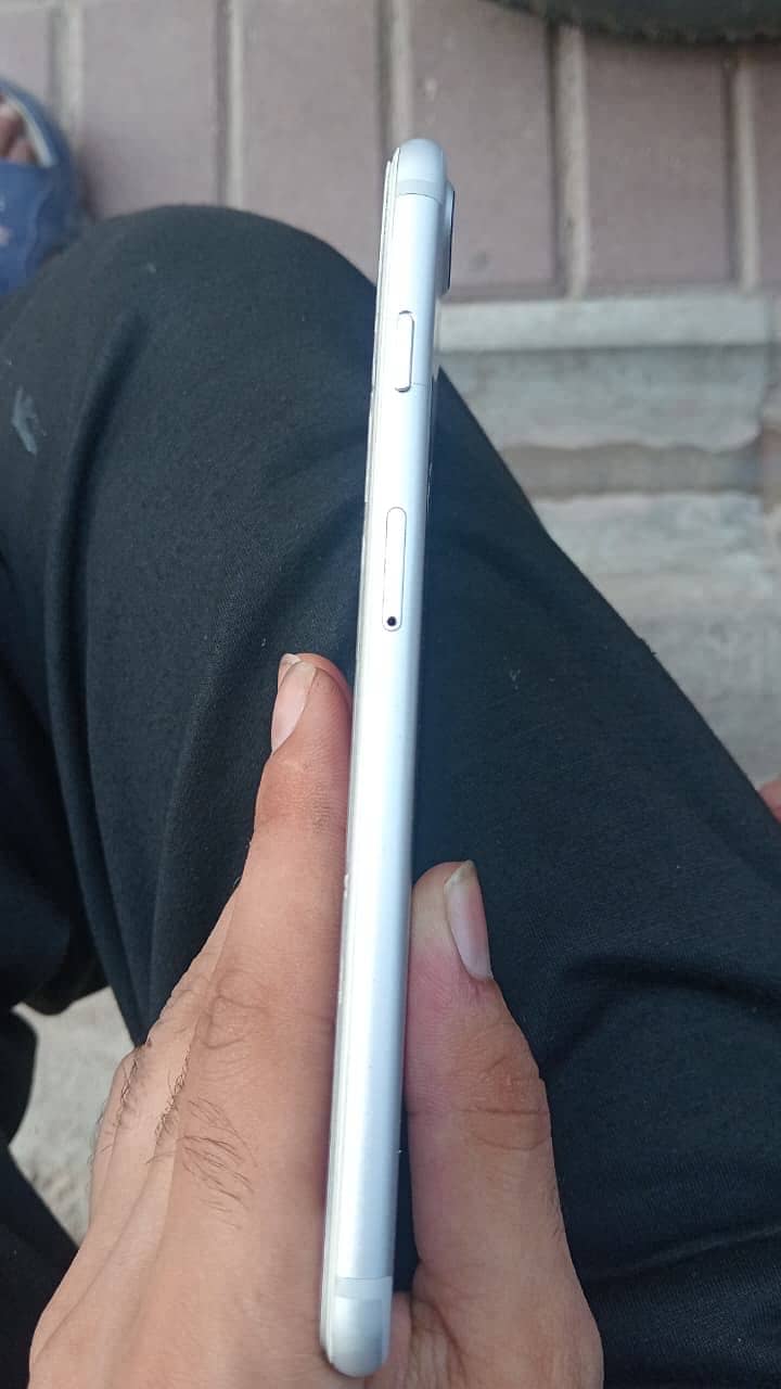 iphone 4