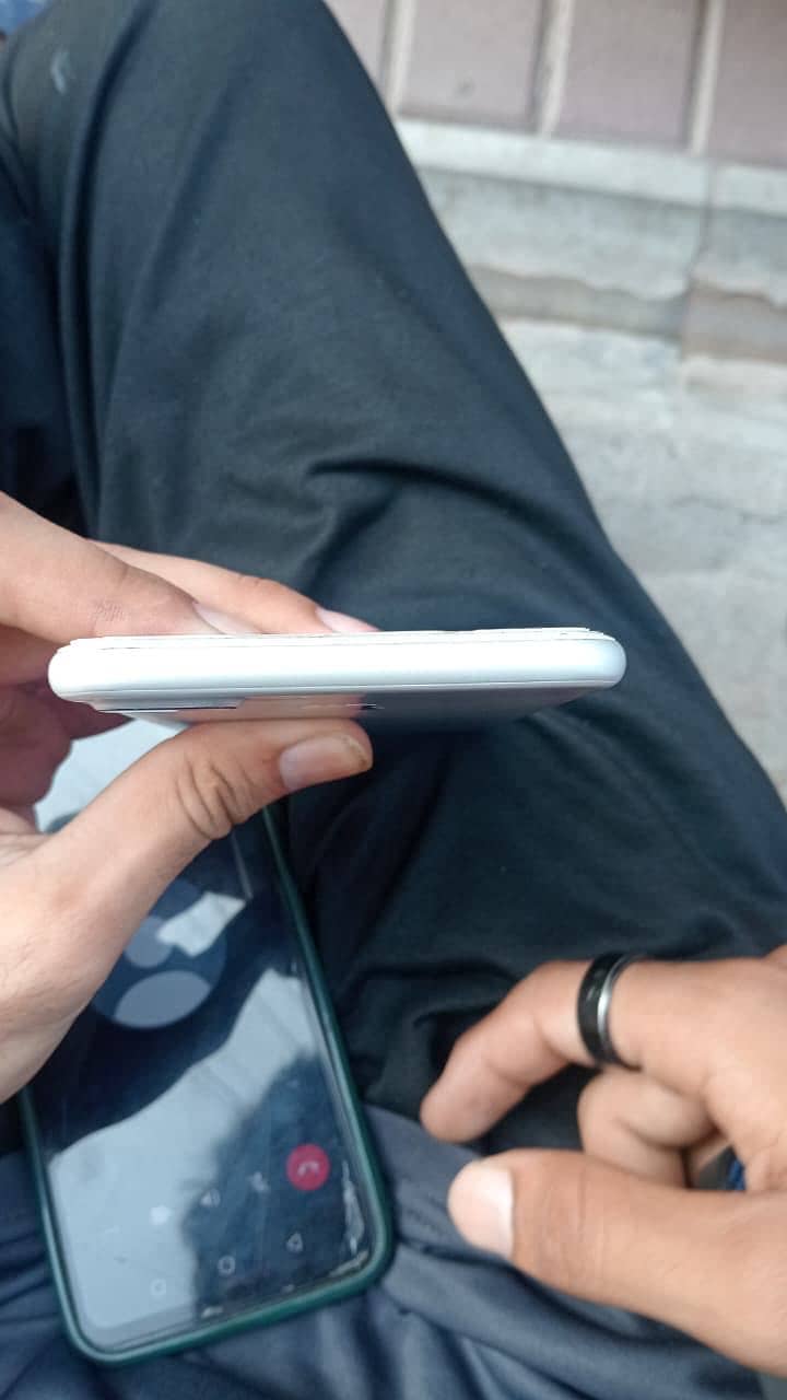 iphone 5