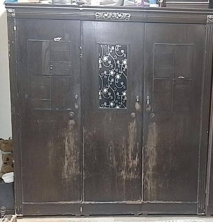 Bed Room Set 2