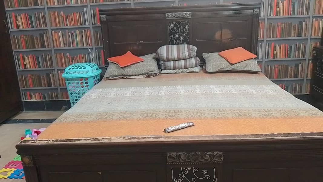Bed Room Set 3