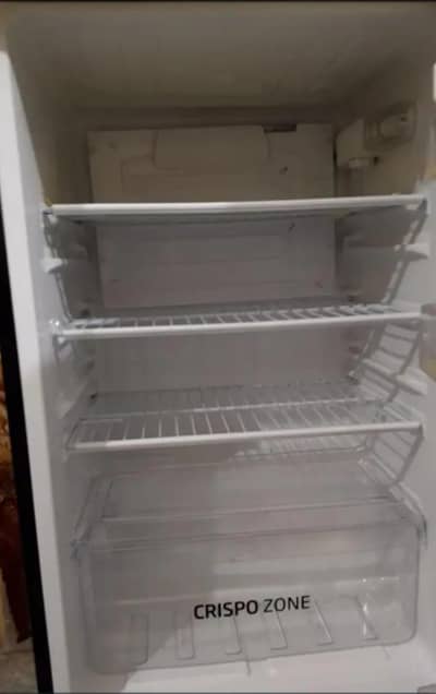 PEL Refrigerator Medium For sale