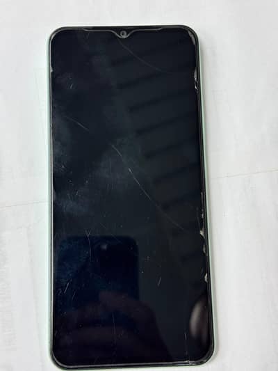 Vivo Y03t Genuine Phone No Open Urgent Sale