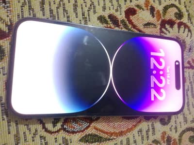 I phone 40 pro