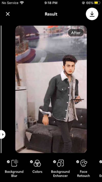 Maaz 