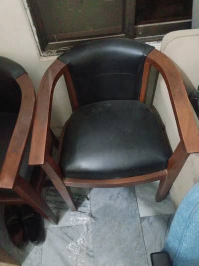 office furniture