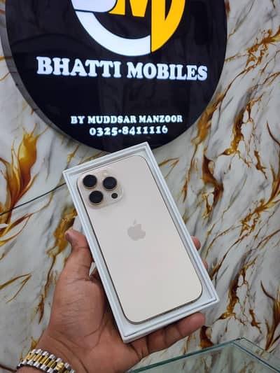 iPhone 16 Pro Max factory Unlock