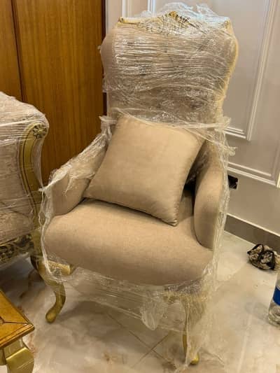 Home furniture for sale brand new