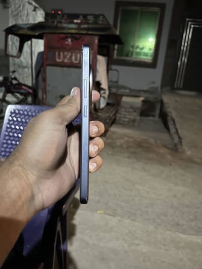 Realme 13+