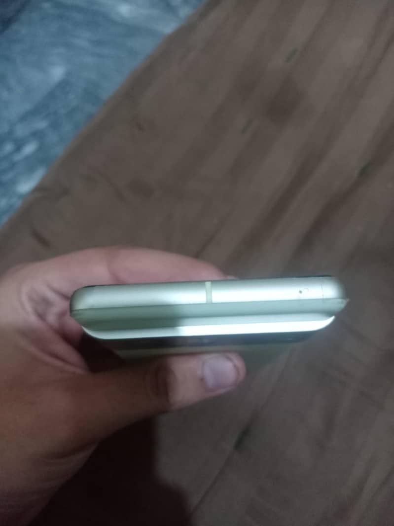 Google Pixel 7 0