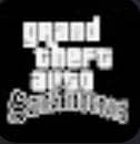 gta san Andreas
