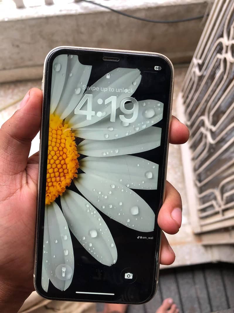 Apple iPhone 11 4