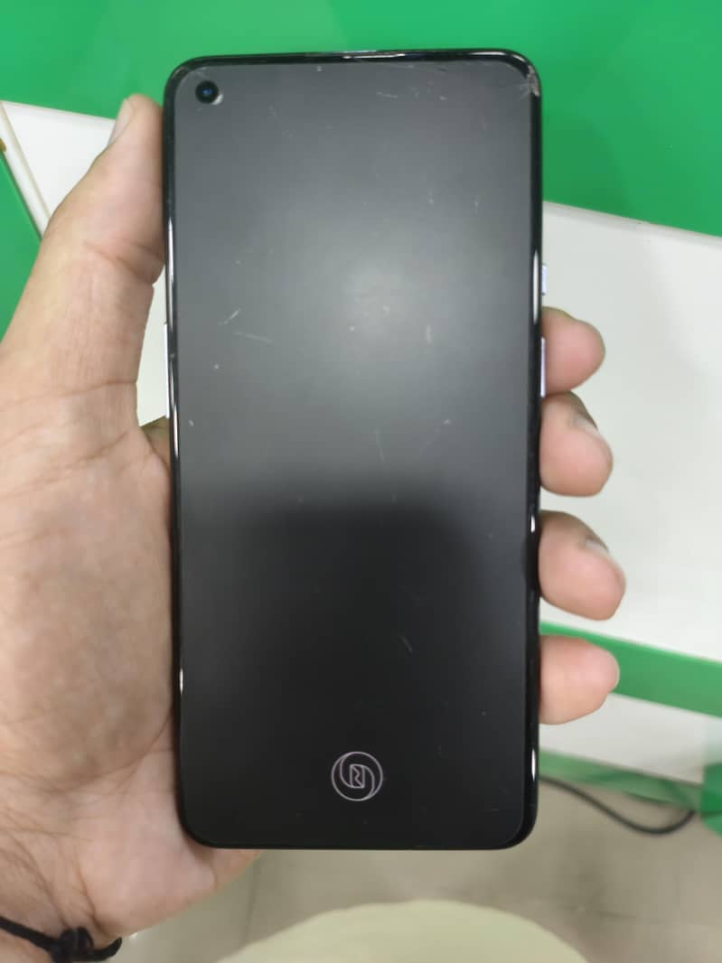 One Plus 9 0
