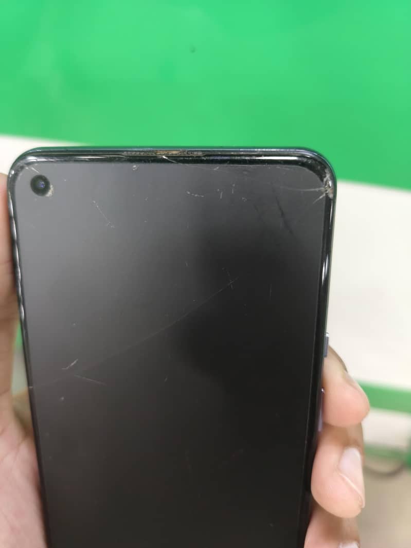 One Plus 9 1