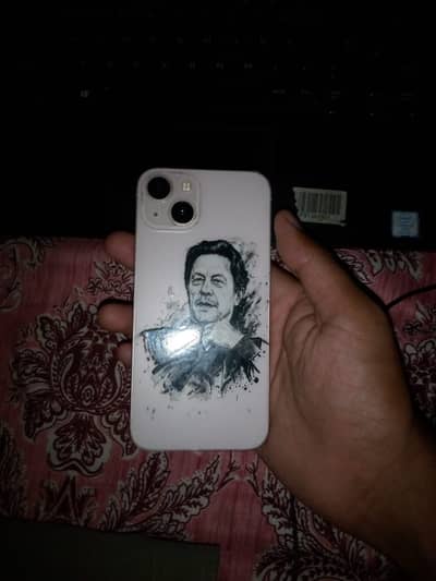 Apple iPhone 13 JV