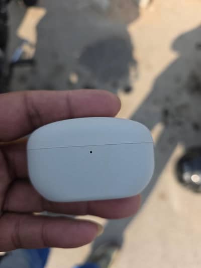 Sony WF-1000XM5 earbuds