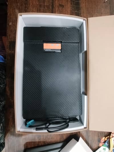 Laptop Screen extender 14 inch