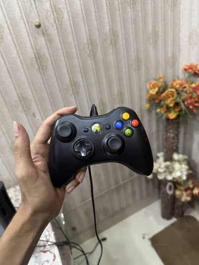 Xboox360