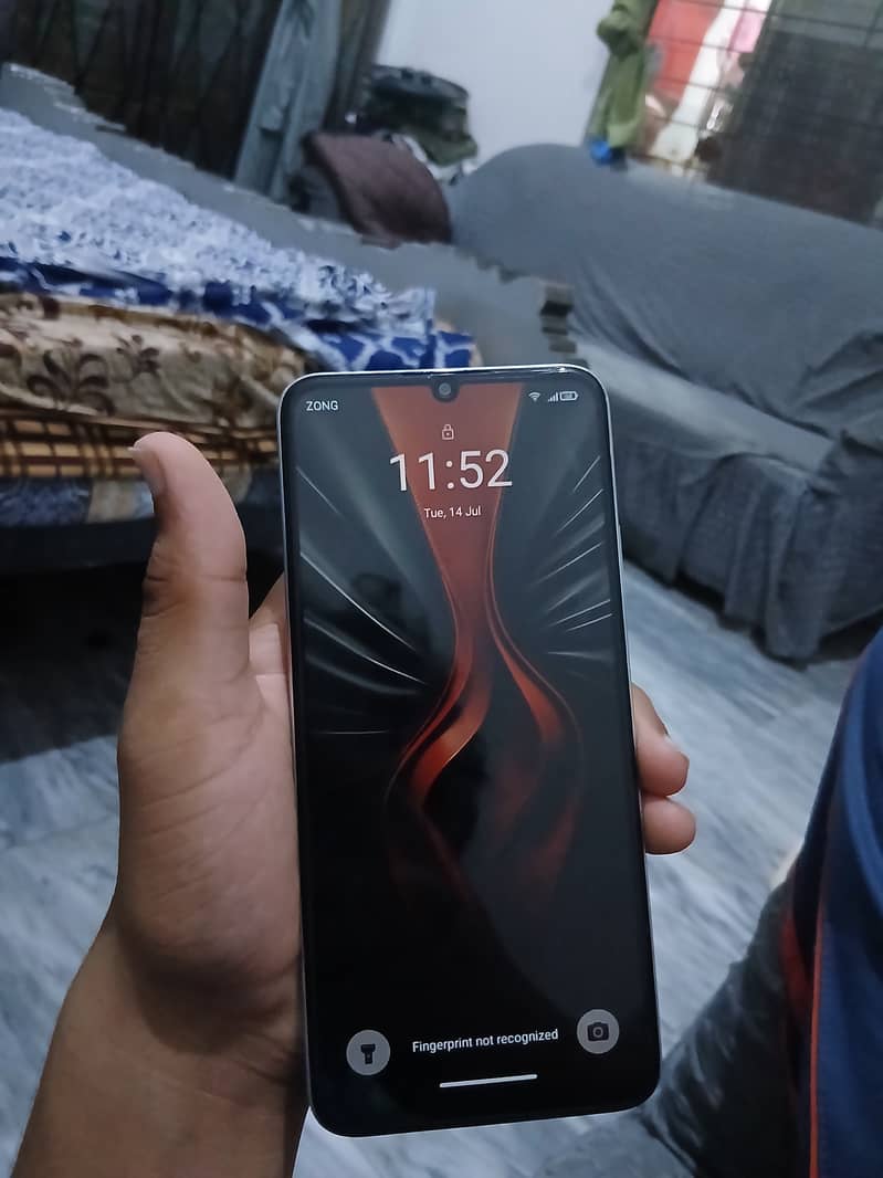 SEGO Note 60 1