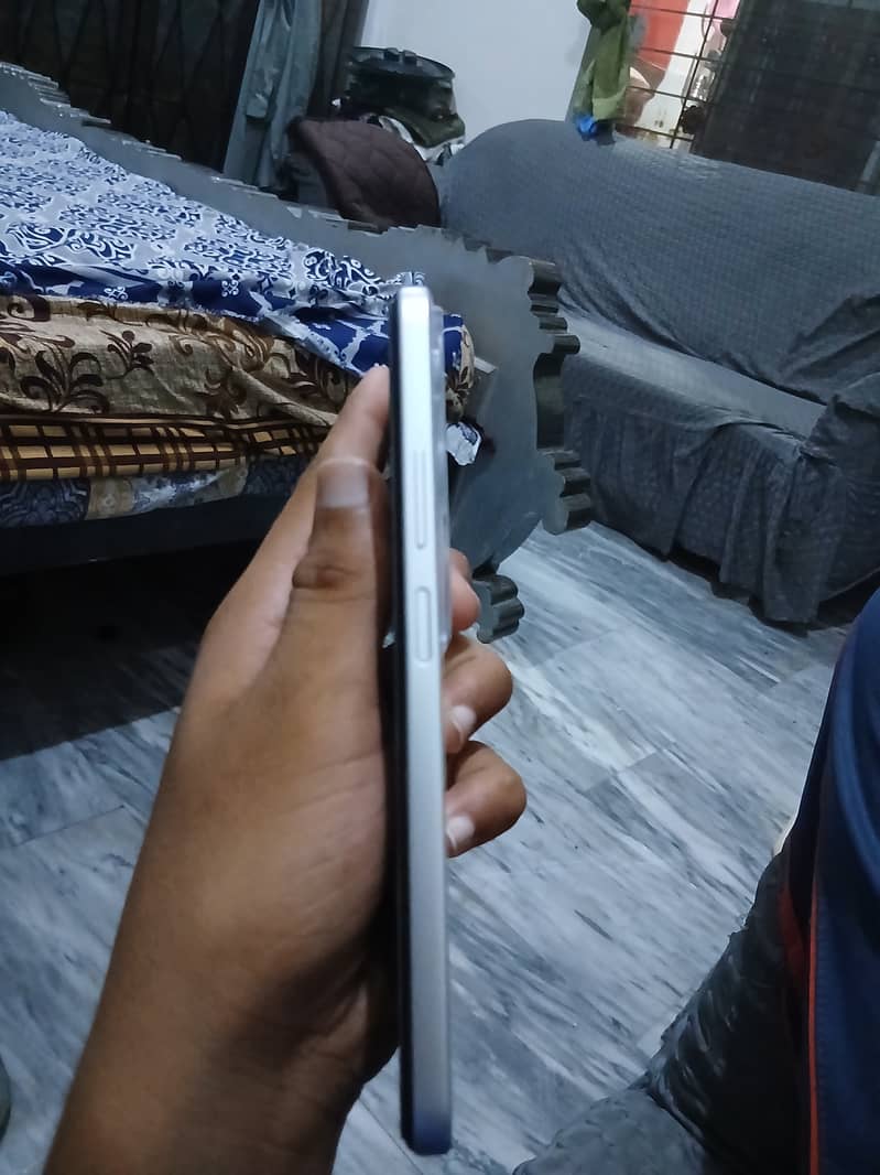 SEGO Note 60 3