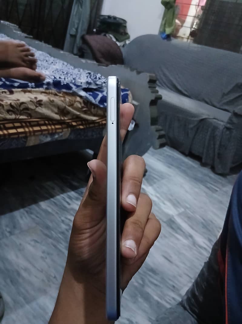 SEGO Note 60 4