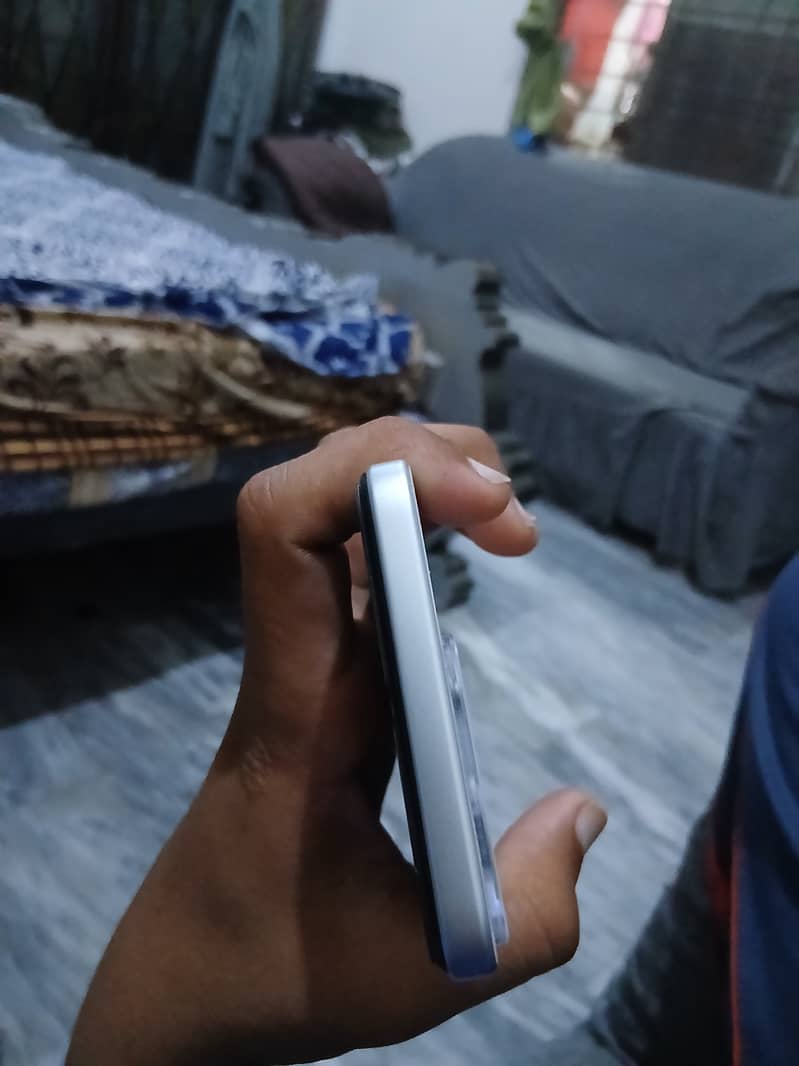 SEGO Note 60 5