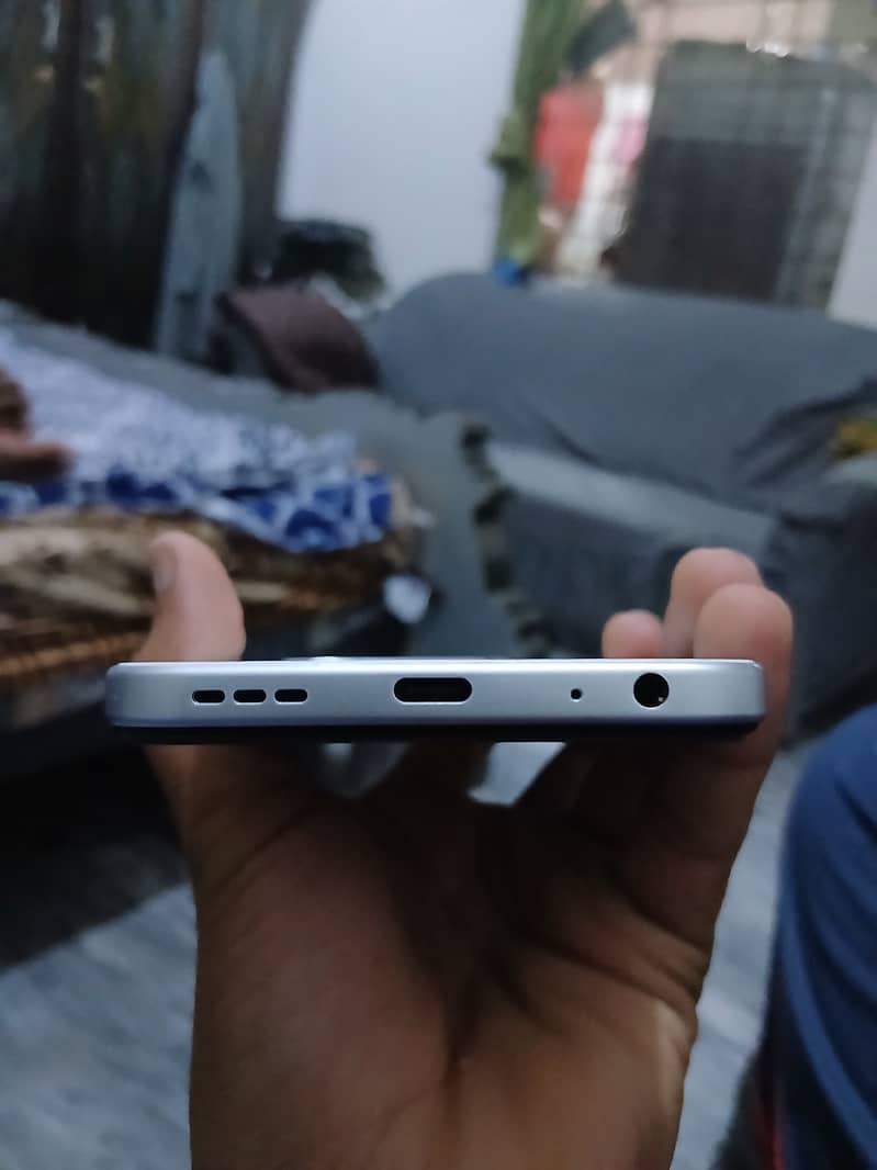 SEGO Note 60 6