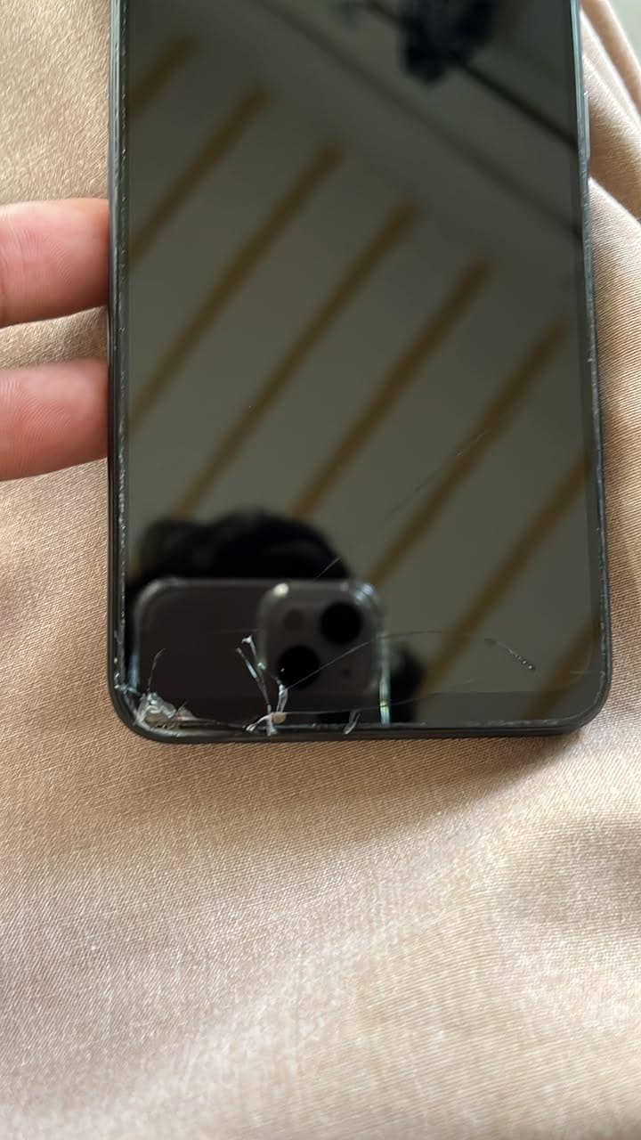 OPPO A5 1