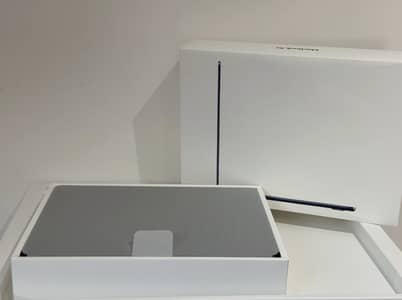 MacBook Air m2 16 GB