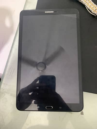 Samsung tab a 6 for sale