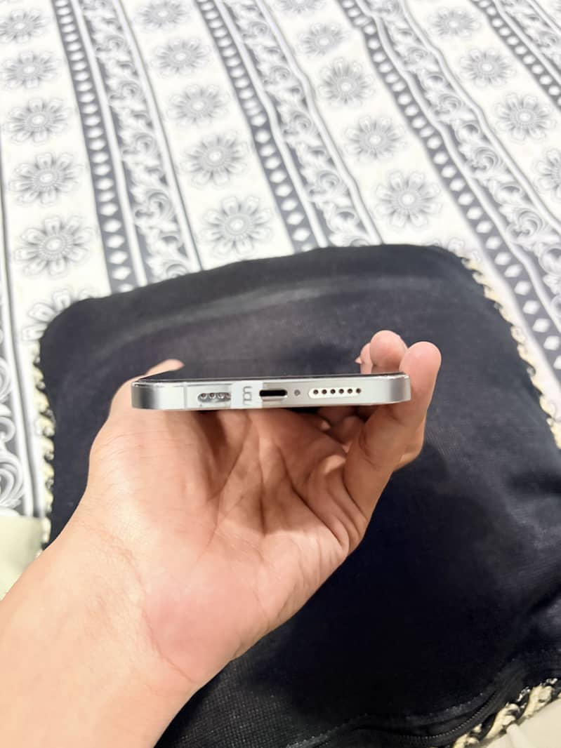 Apple iPhone 12 Pro Max 6