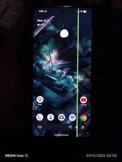 Google Pixel 8 Pro