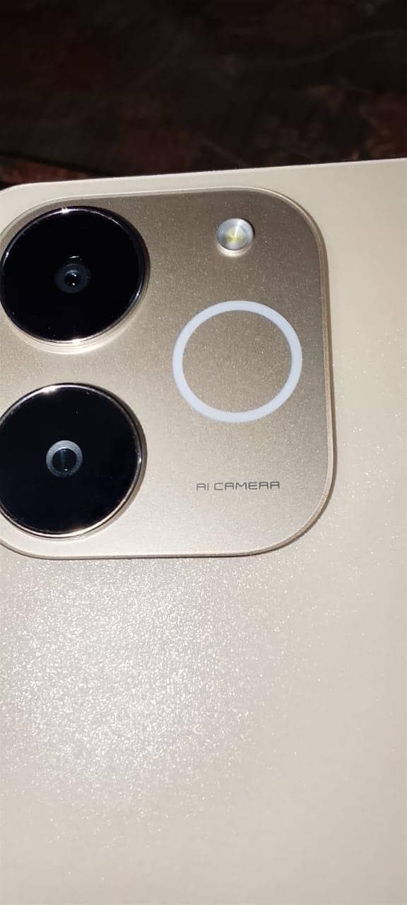 Realme NOTE 70 2