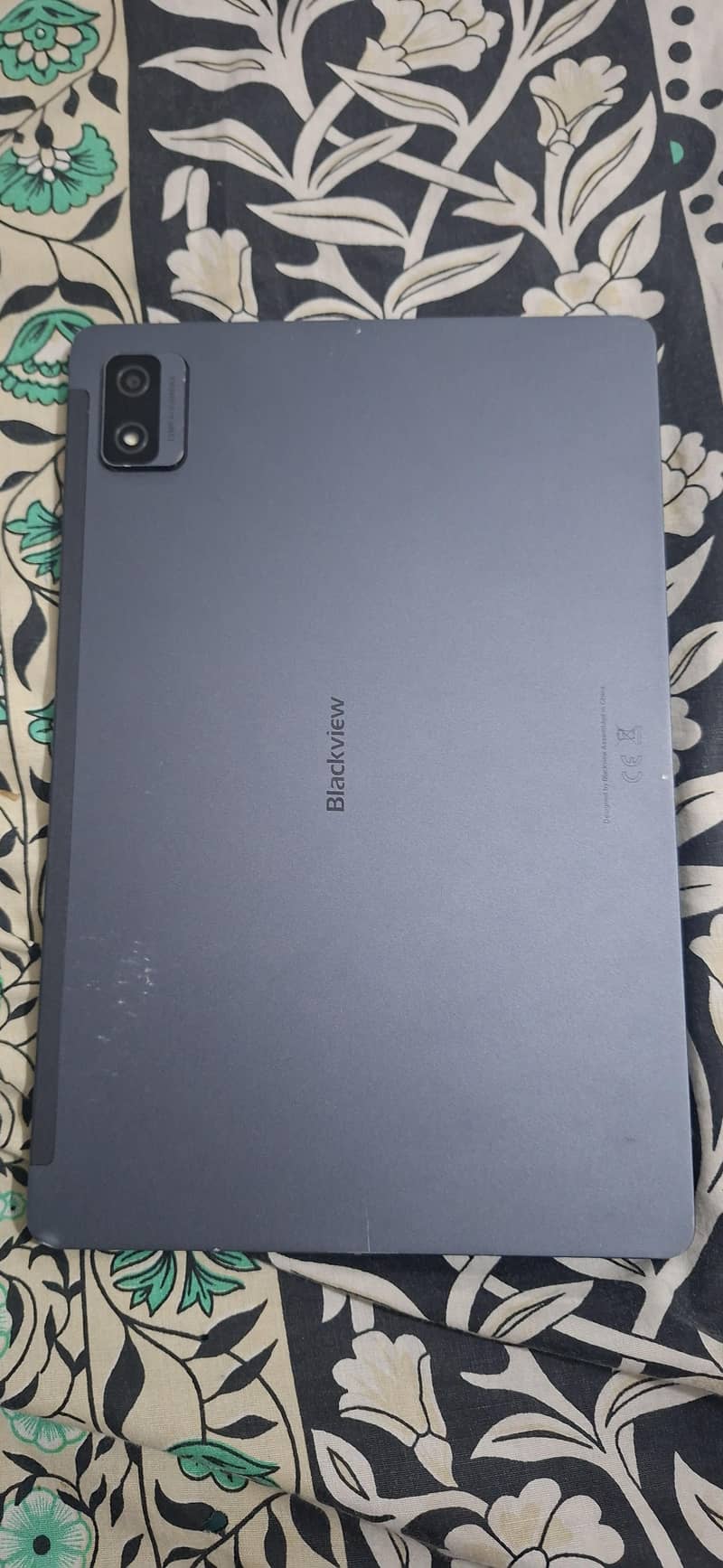 blackview 1