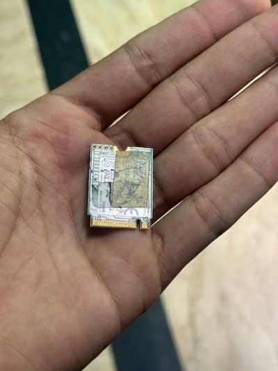 128gb nvme
