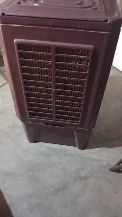 Air Cooler for sale