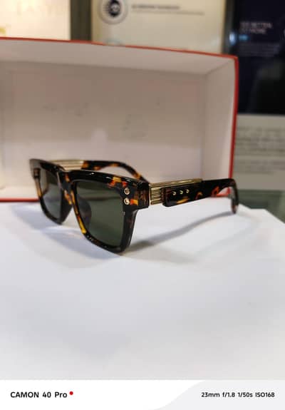 premium quality sunglasses for sale frame tortoises brown with golden