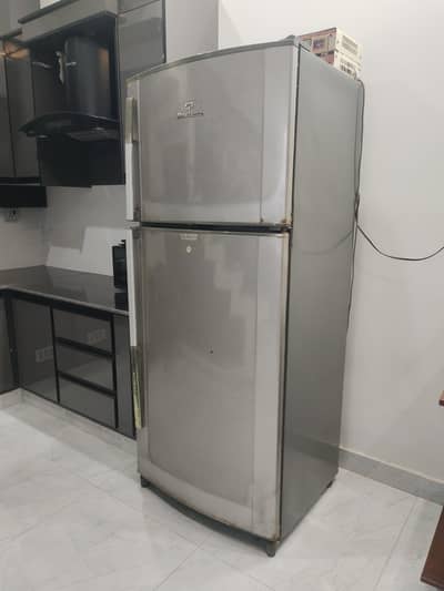 Dawlance Refrigerator for Sale — Perfect Working Condition