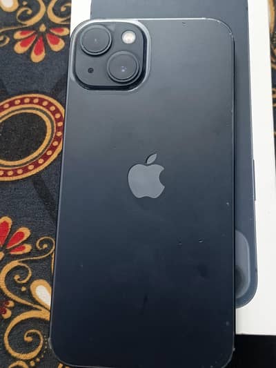 Iphone 13 JV 128GB