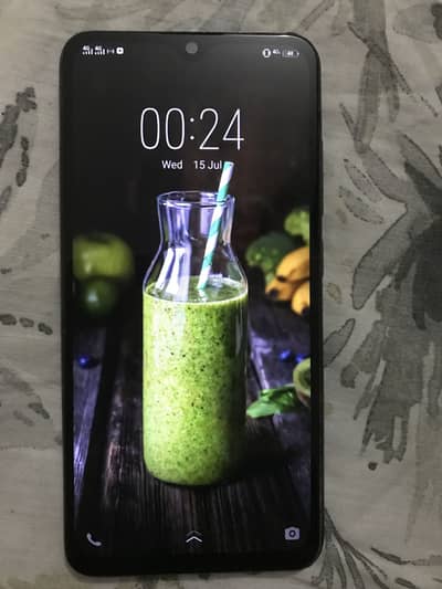 Vivo Other Model