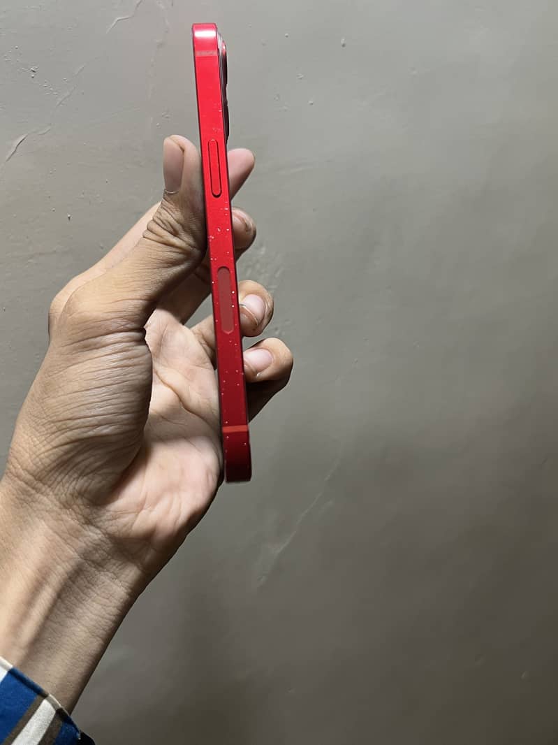 Iphone 13 1