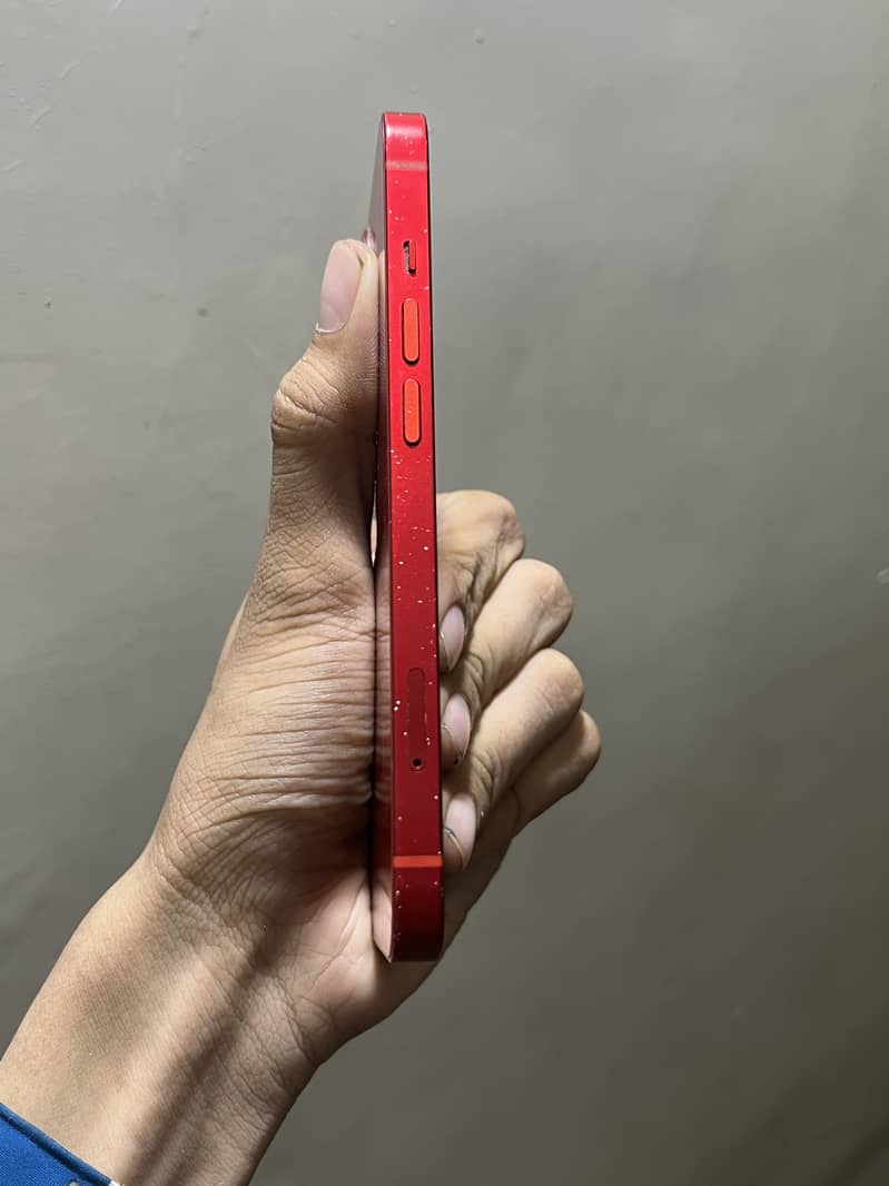Iphone 13 2