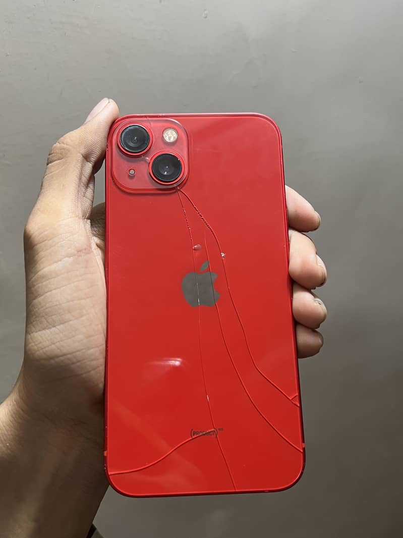 Iphone 13 10