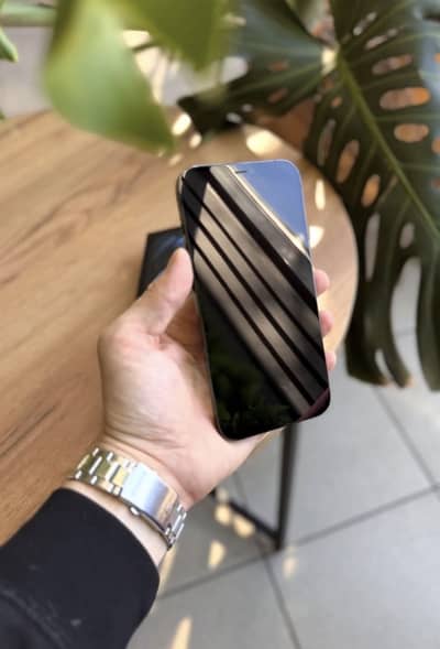Apple iPhone 12 Pro pta approved