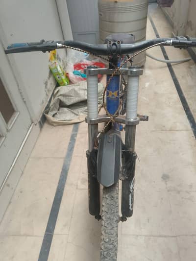 bycycle for sale